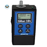 Bơm lấy mẫu khí Sensidyne Gilian 10i (4 – 10 LPM)